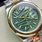 ディオールショッピングバッグ 340モデル 316鋼